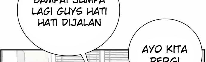 Halaman 84