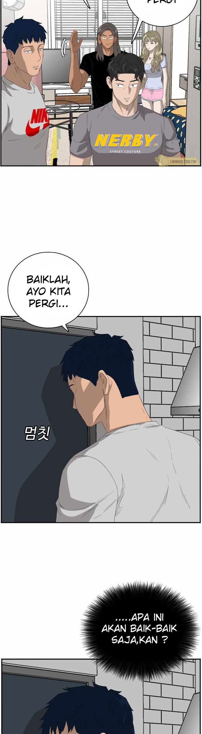 Halaman 85