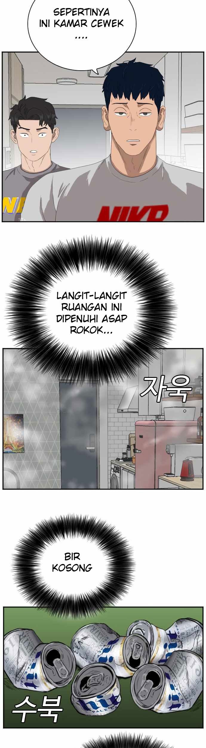 Halaman 133
