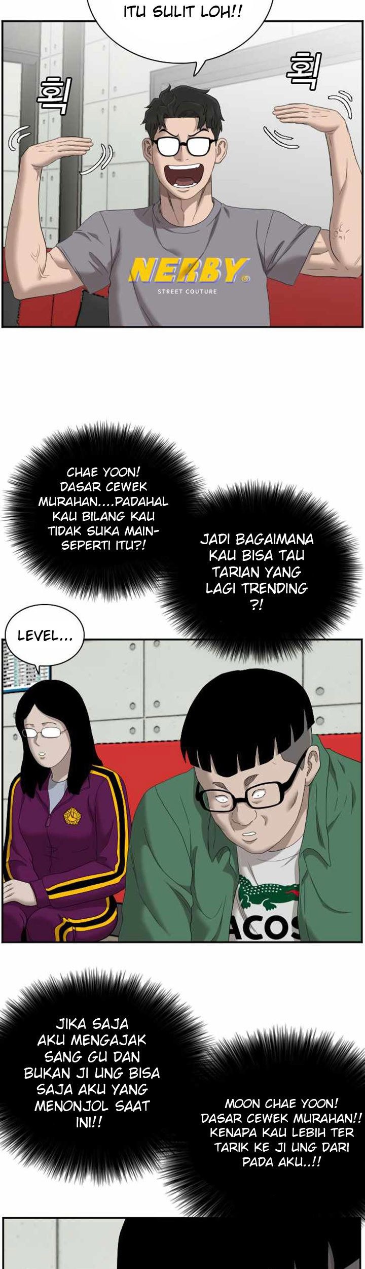 Halaman 178