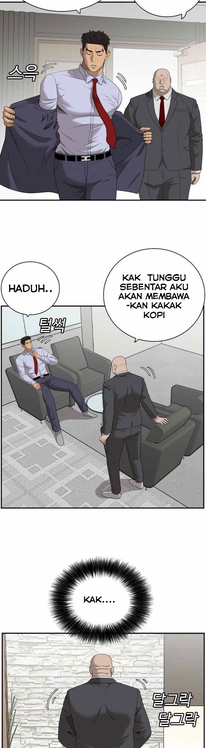 Halaman 141