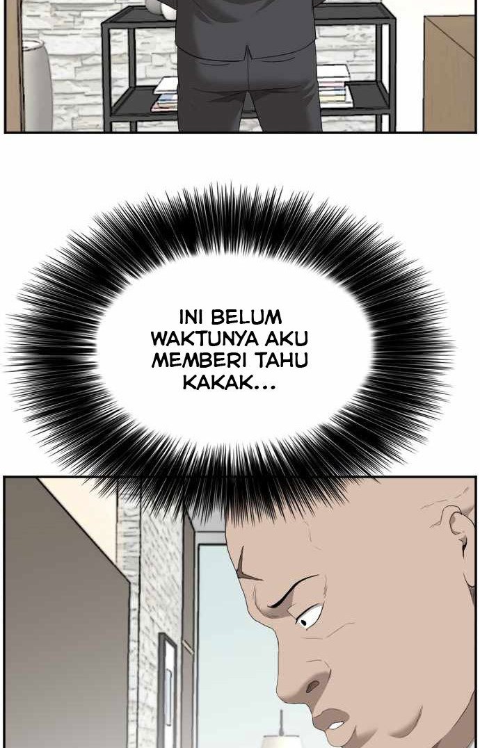 Halaman 142