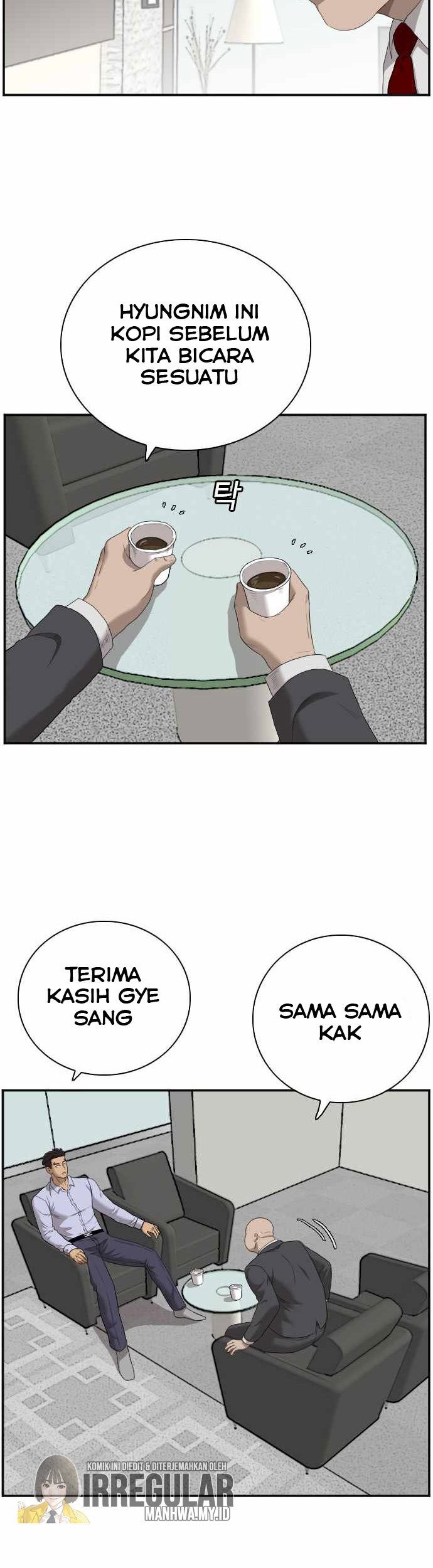 Halaman 143