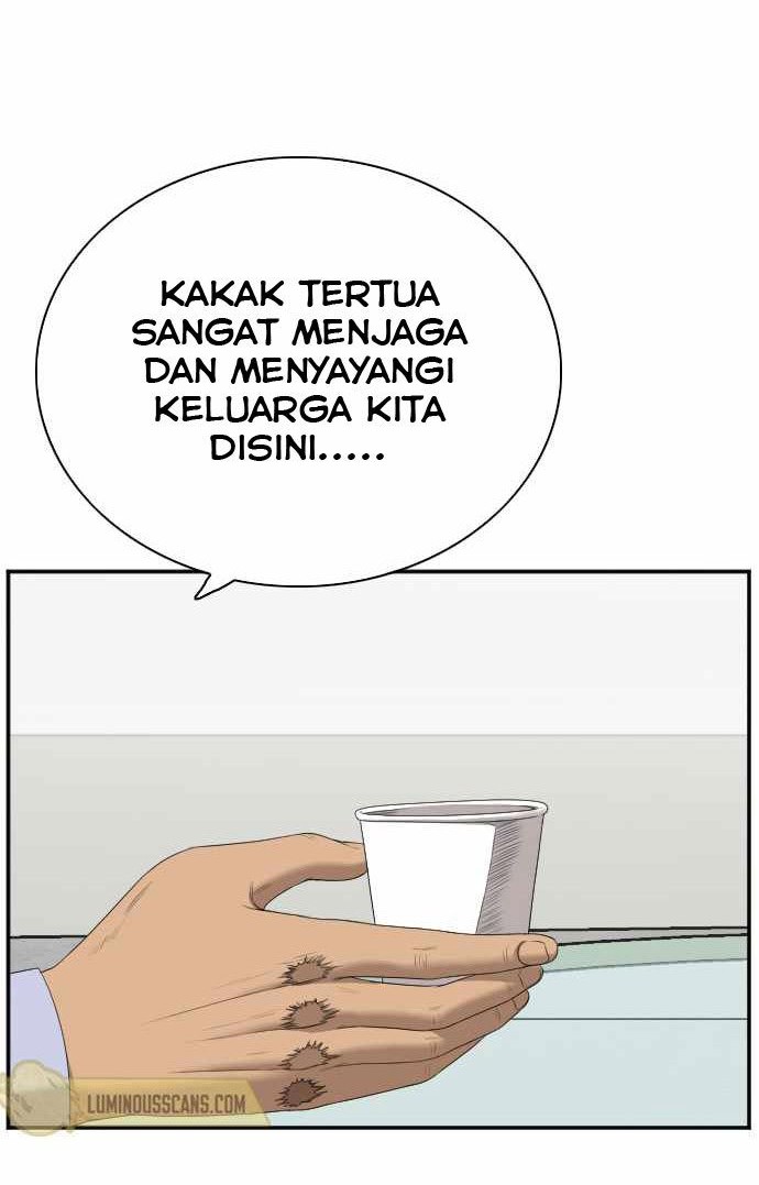 Halaman 144