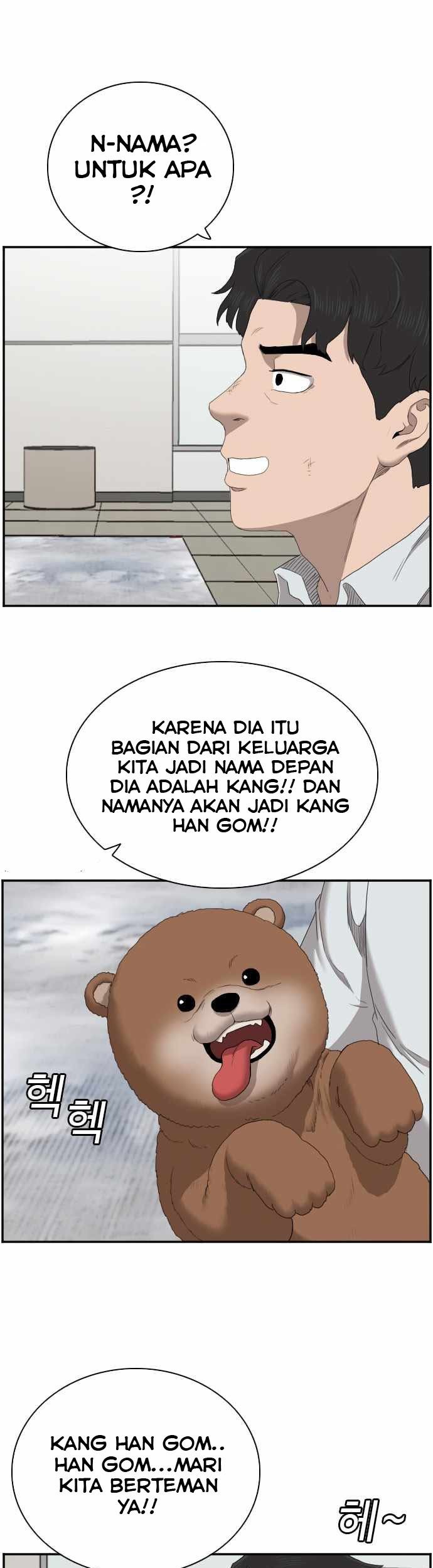 Halaman 191