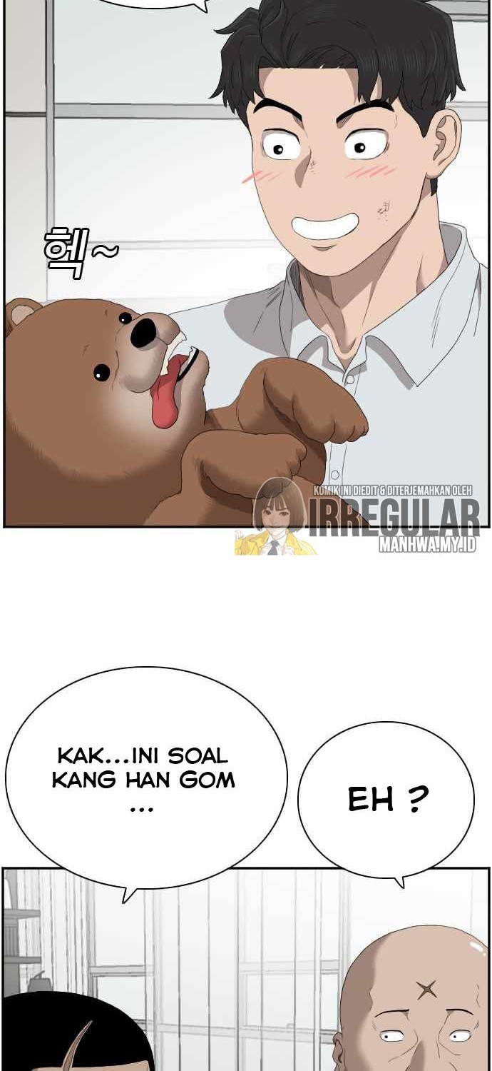 Halaman 192