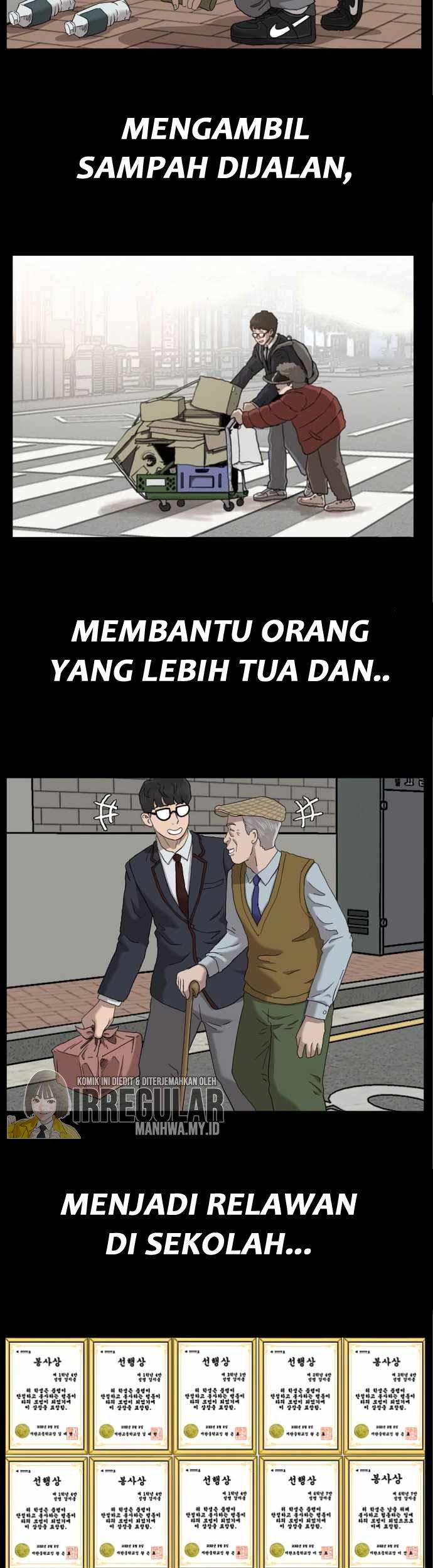 Halaman 317