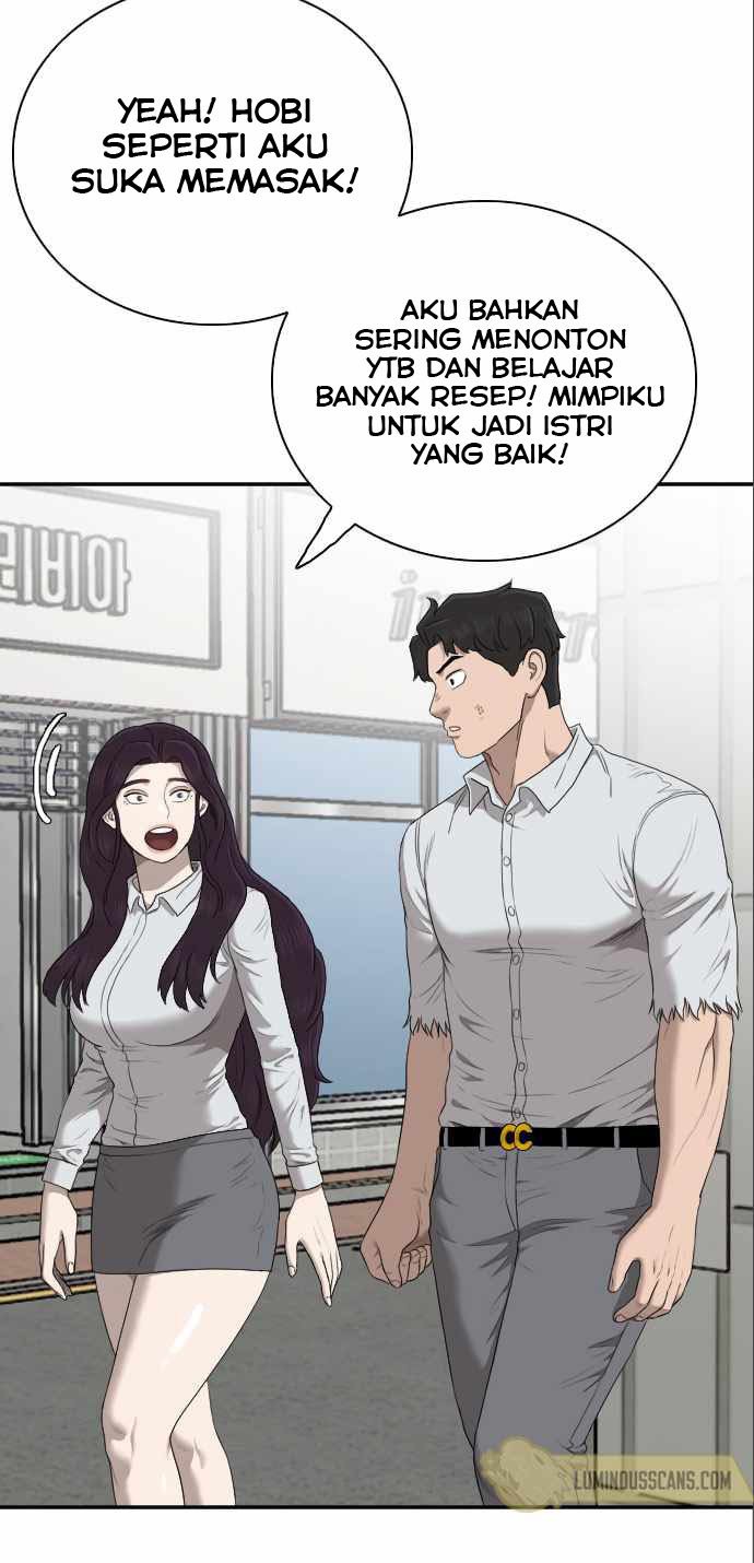 Halaman 314
