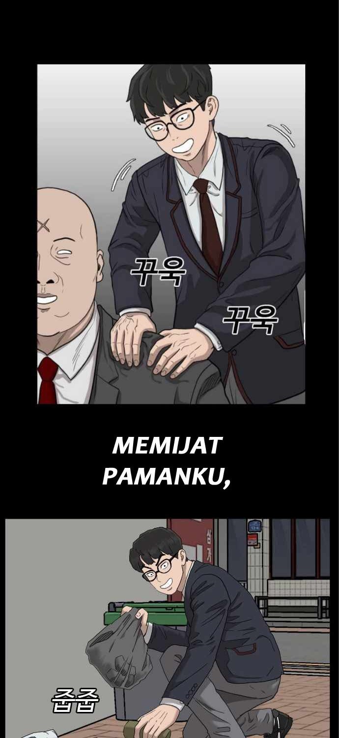 Halaman 316