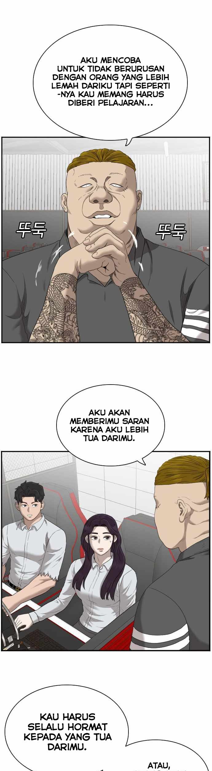 Halaman 268