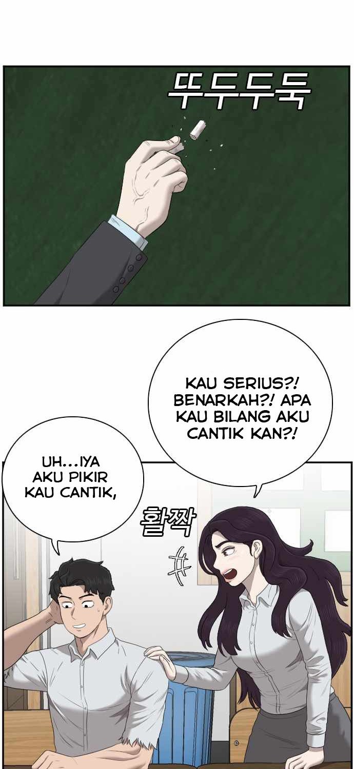 Halaman 500