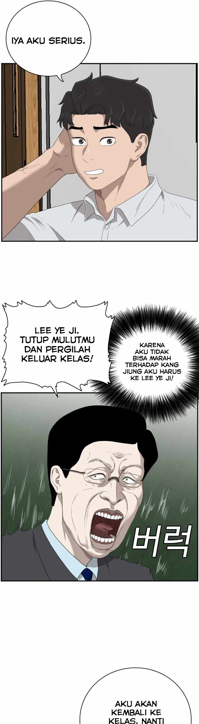 Halaman 502