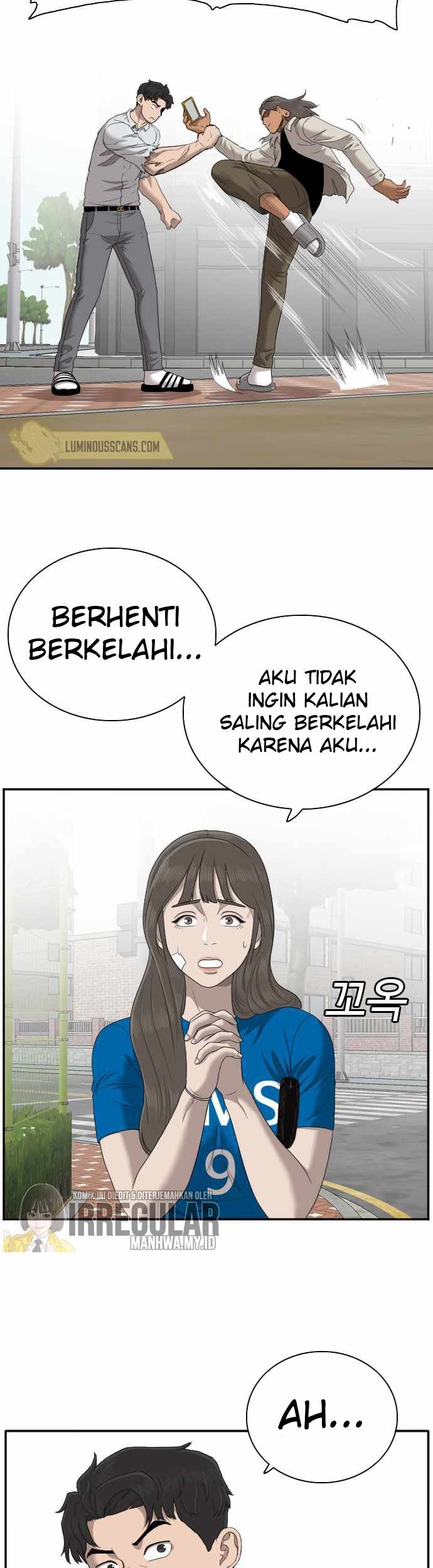 Halaman 535