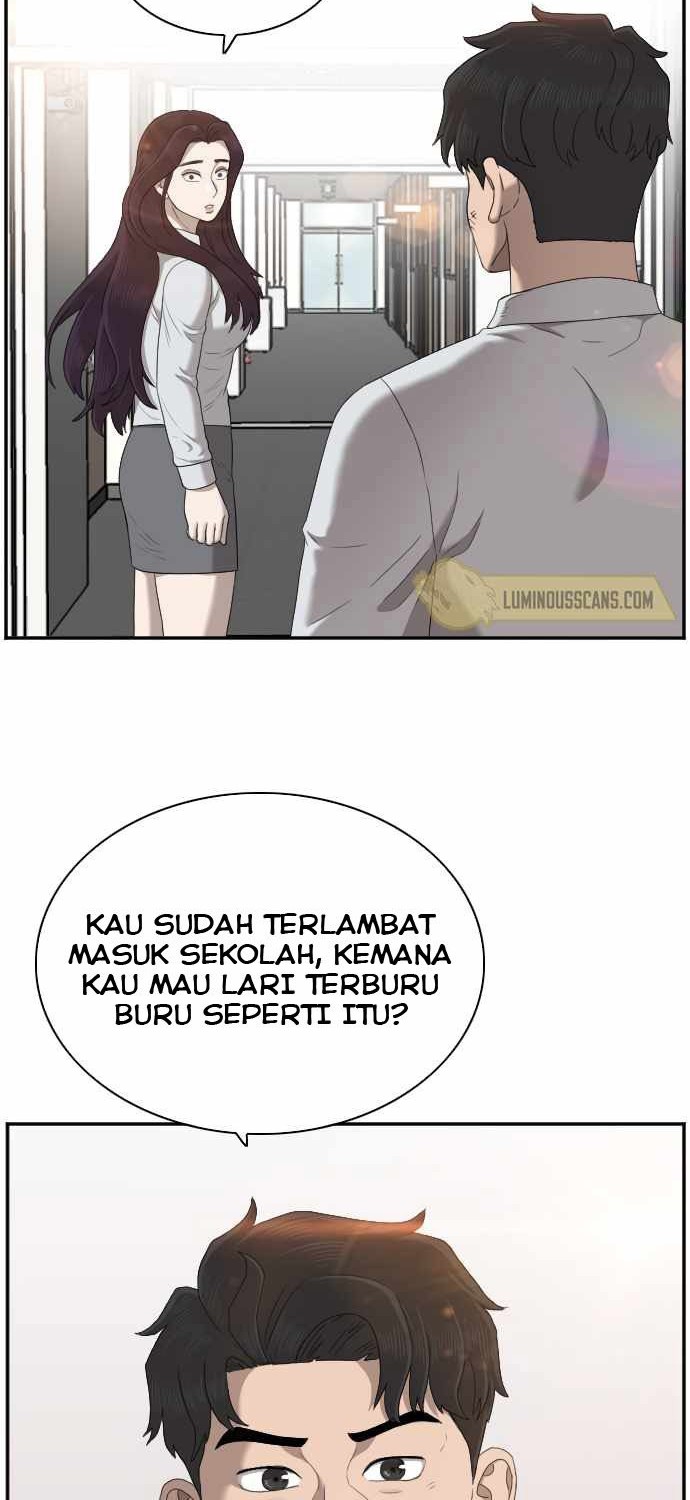 Halaman 308