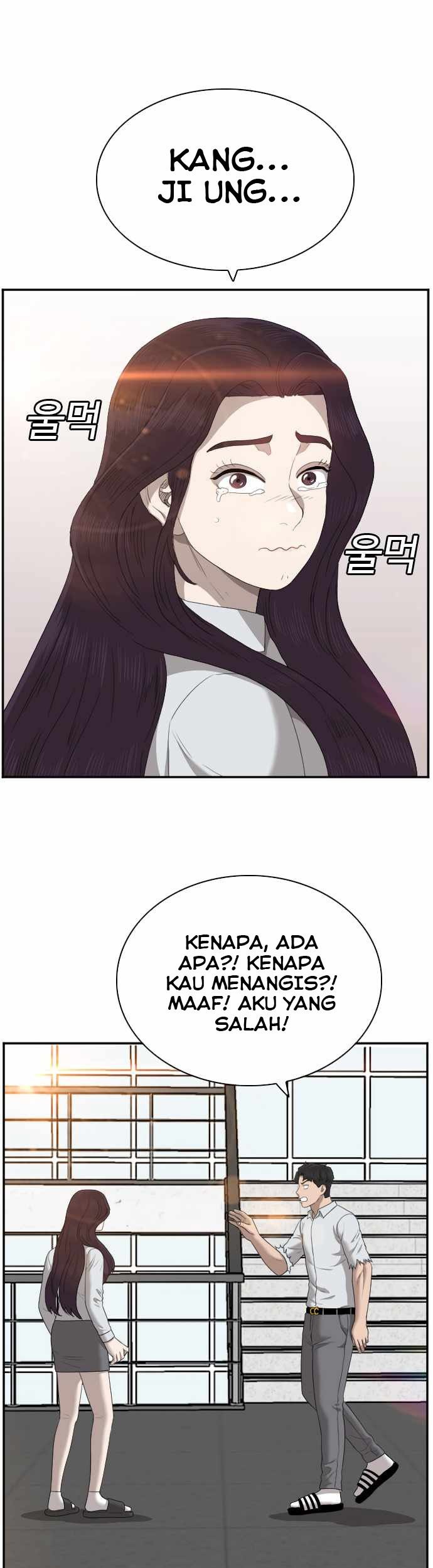 Halaman 310