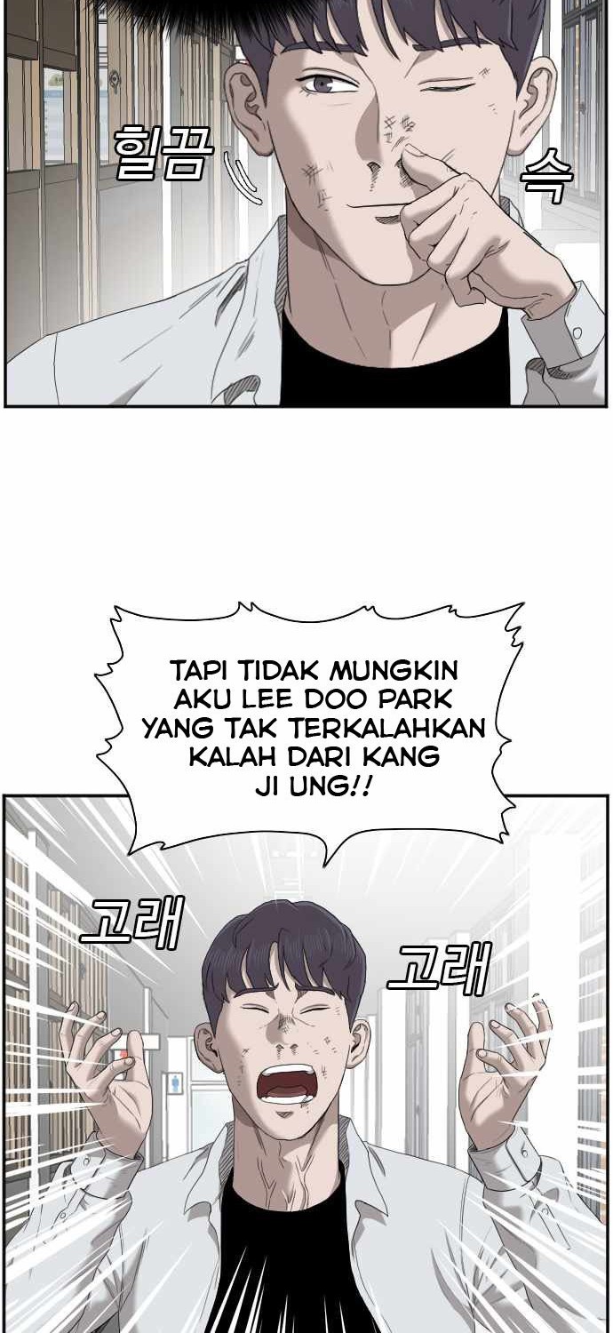 Halaman 226