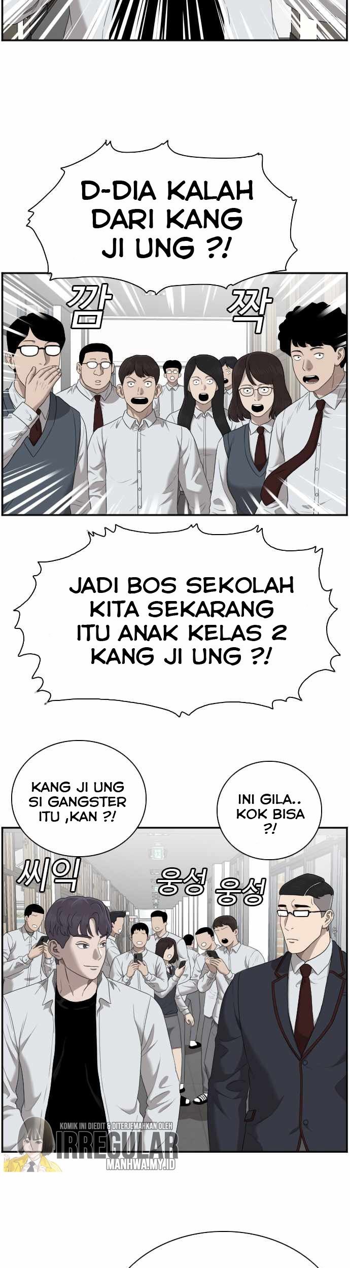 Halaman 227