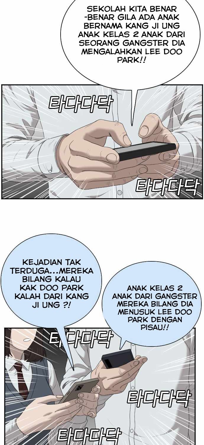 Halaman 228