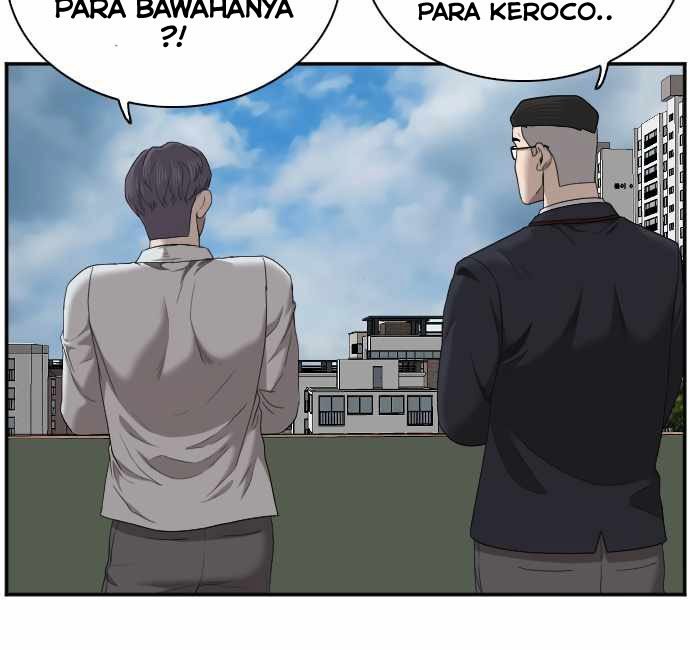 Halaman 732