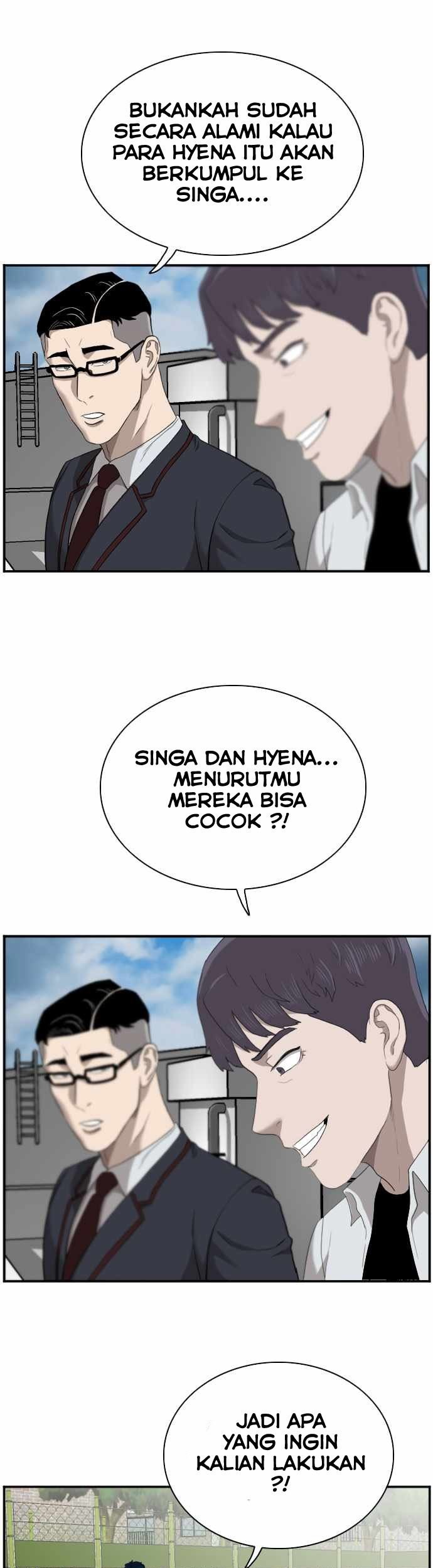 Halaman 733