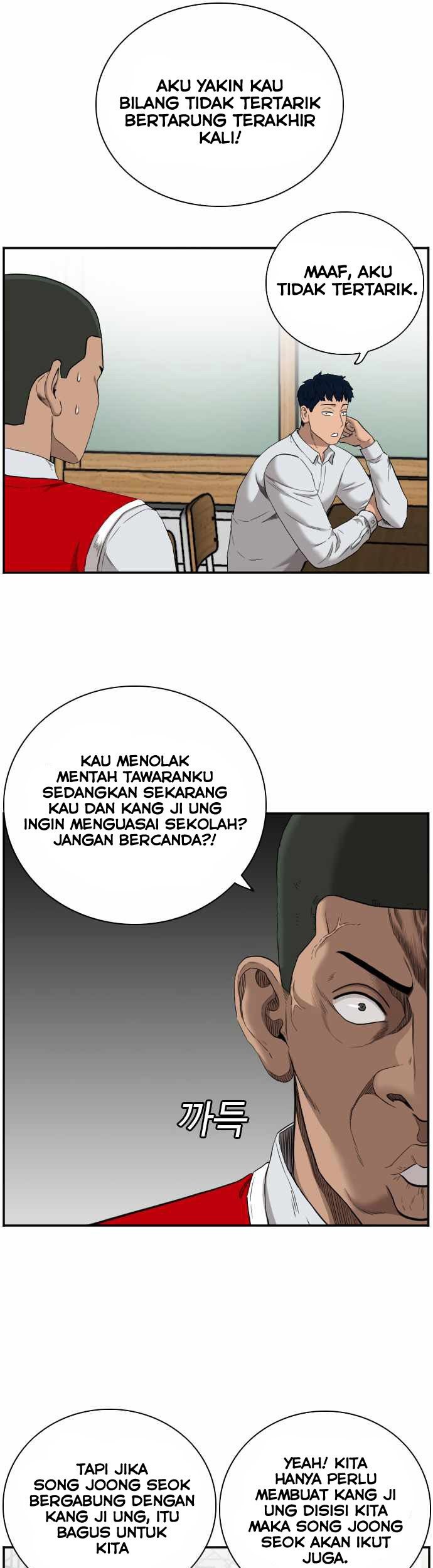 Halaman 288