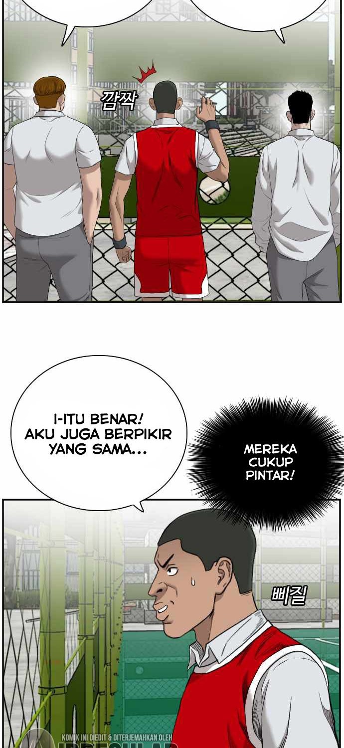 Halaman 289