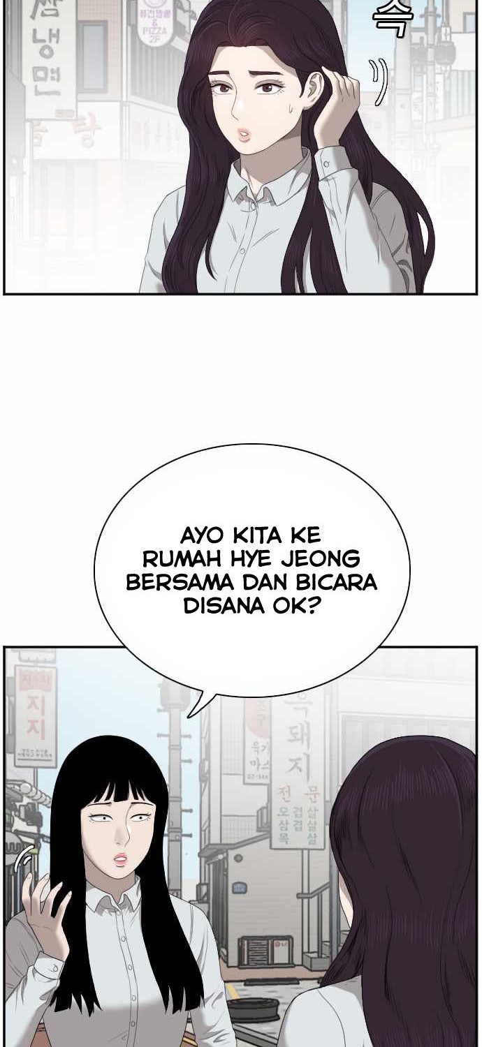 Halaman 287