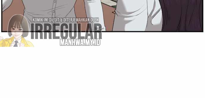 Halaman 288