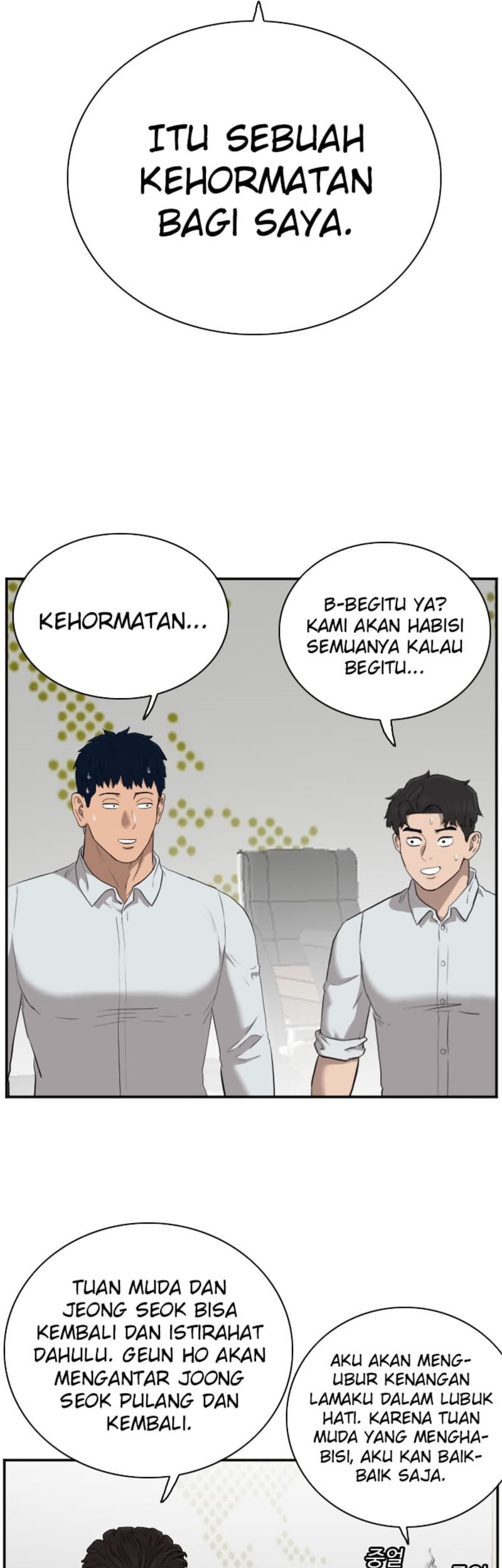 Halaman 88