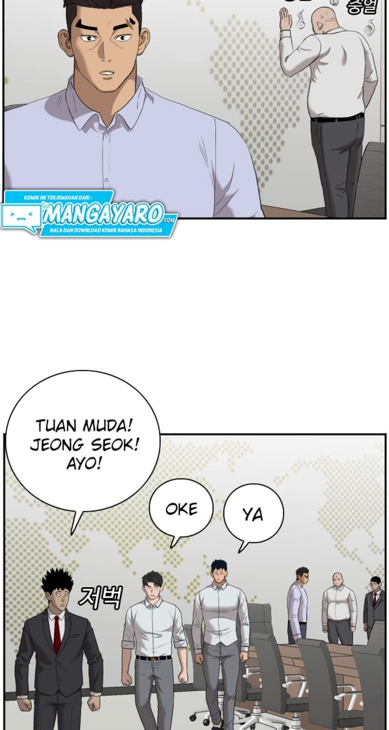 Halaman 89