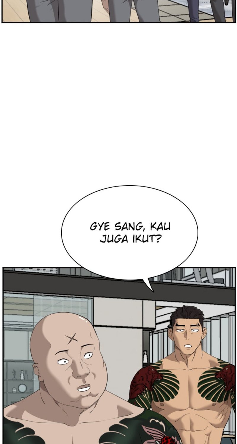 Halaman 79