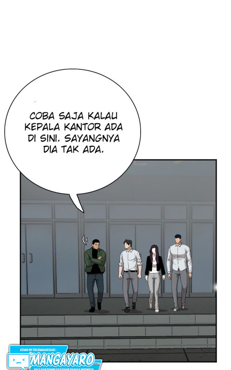 Halaman 158