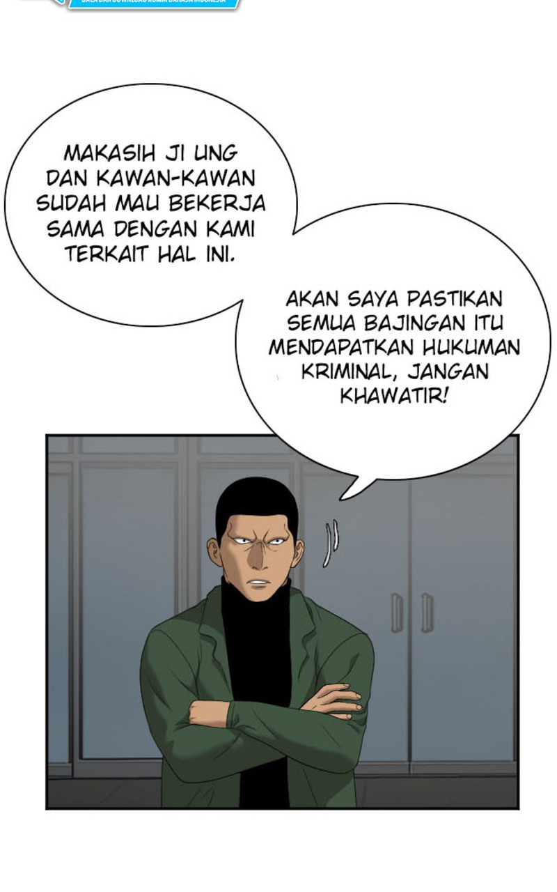 Halaman 159