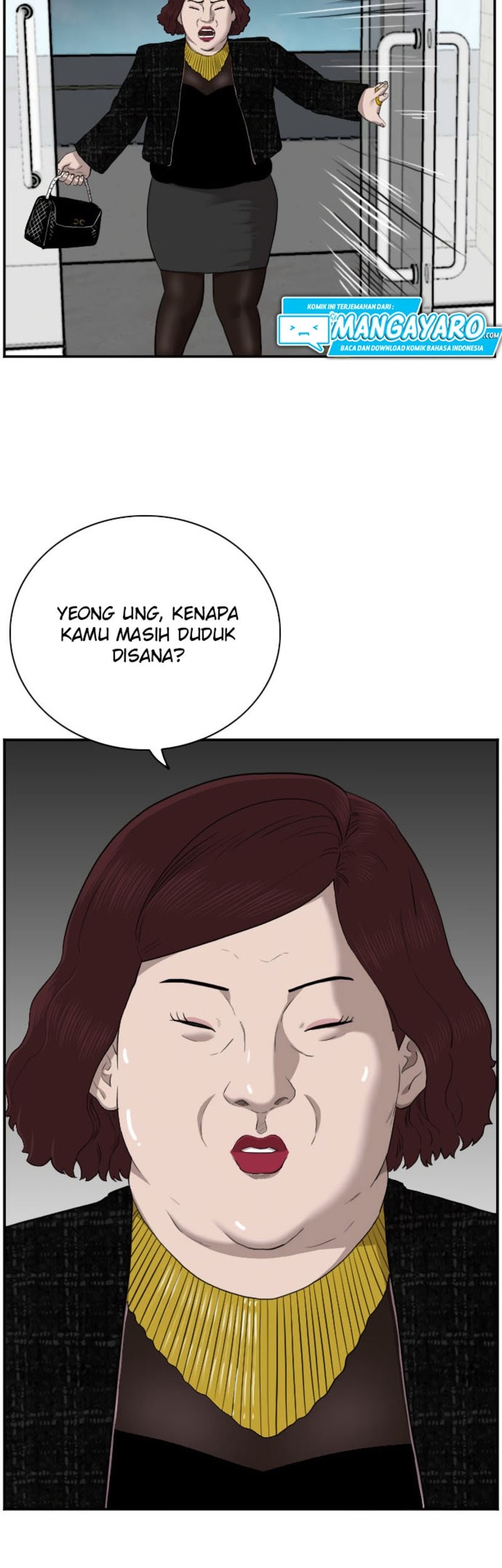 Halaman 685