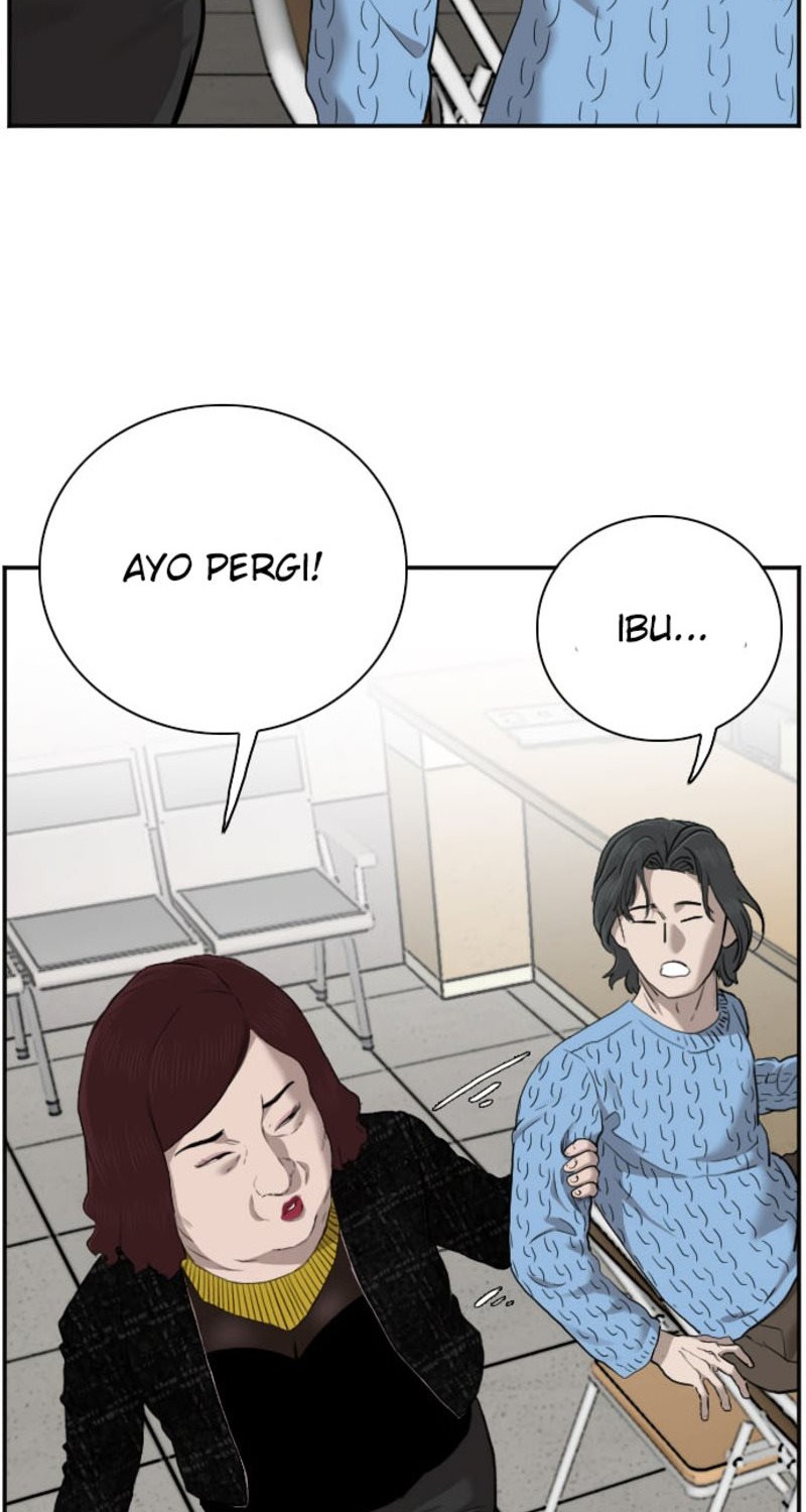 Halaman 688
