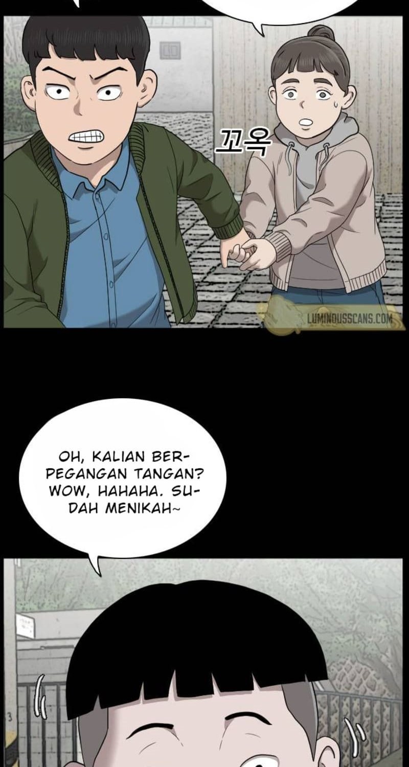 Halaman 84