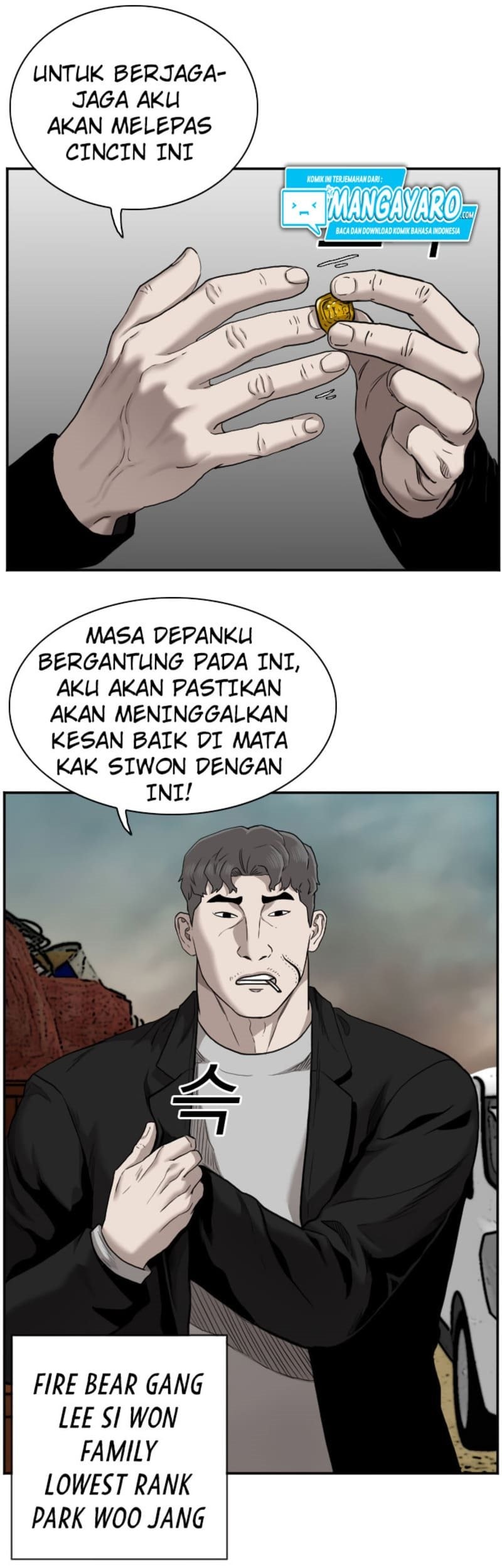 Halaman 392