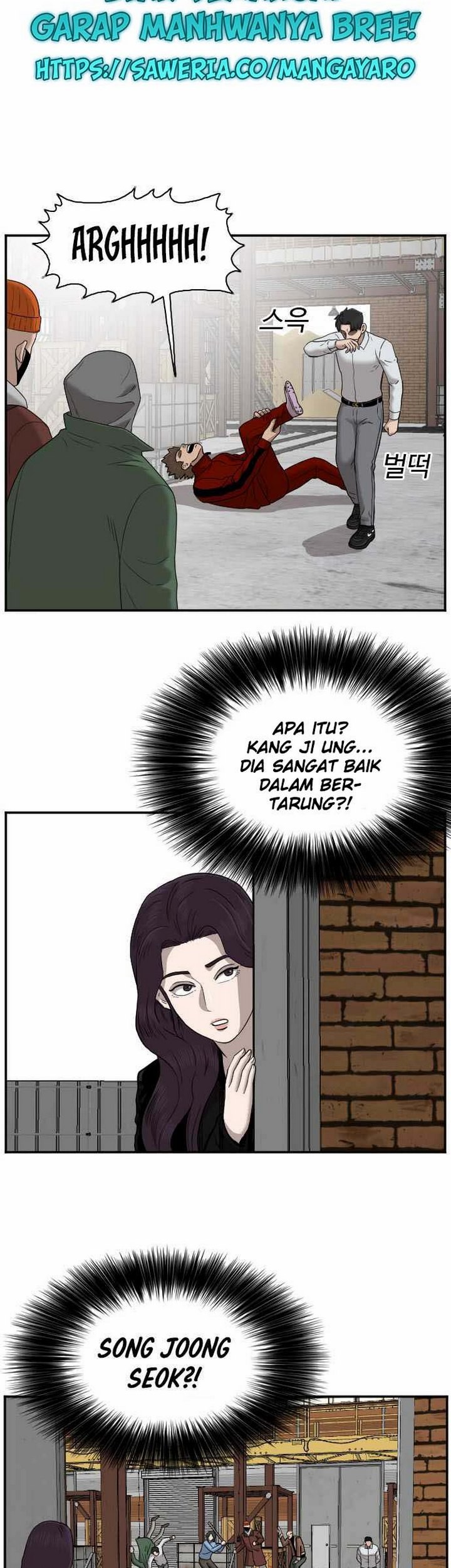 Halaman 75