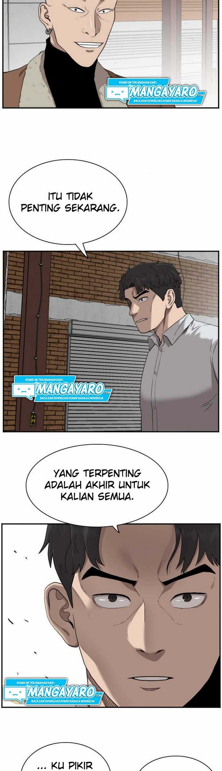 Halaman 149