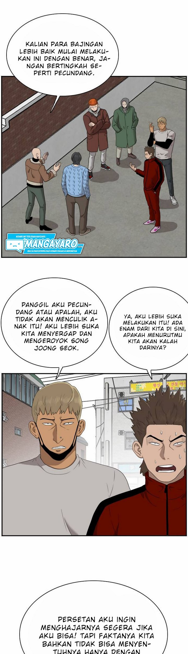 Halaman 94