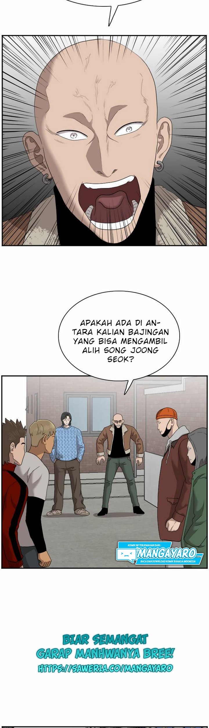 Halaman 96