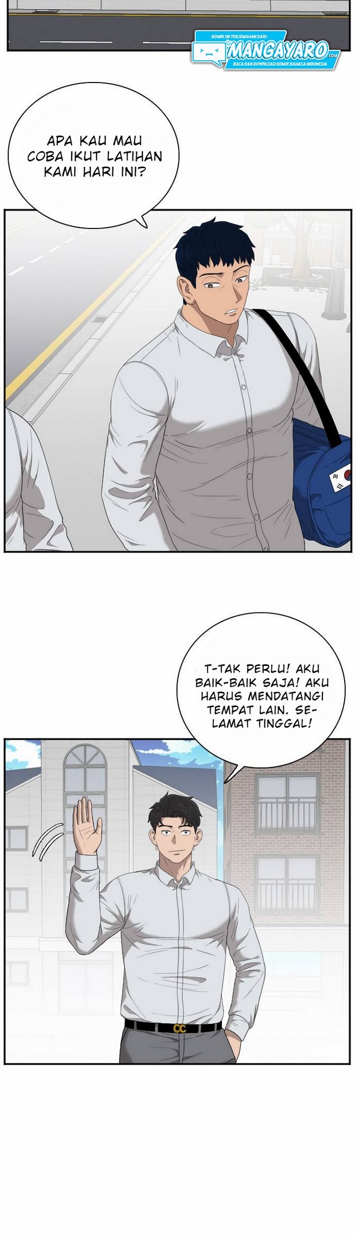 Halaman 117