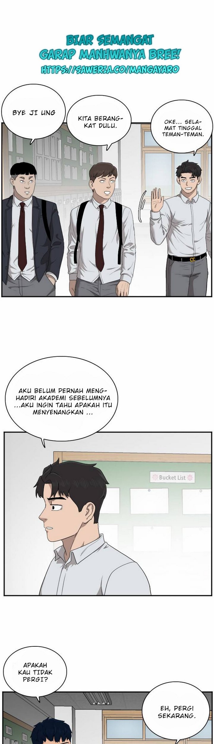 Halaman 68