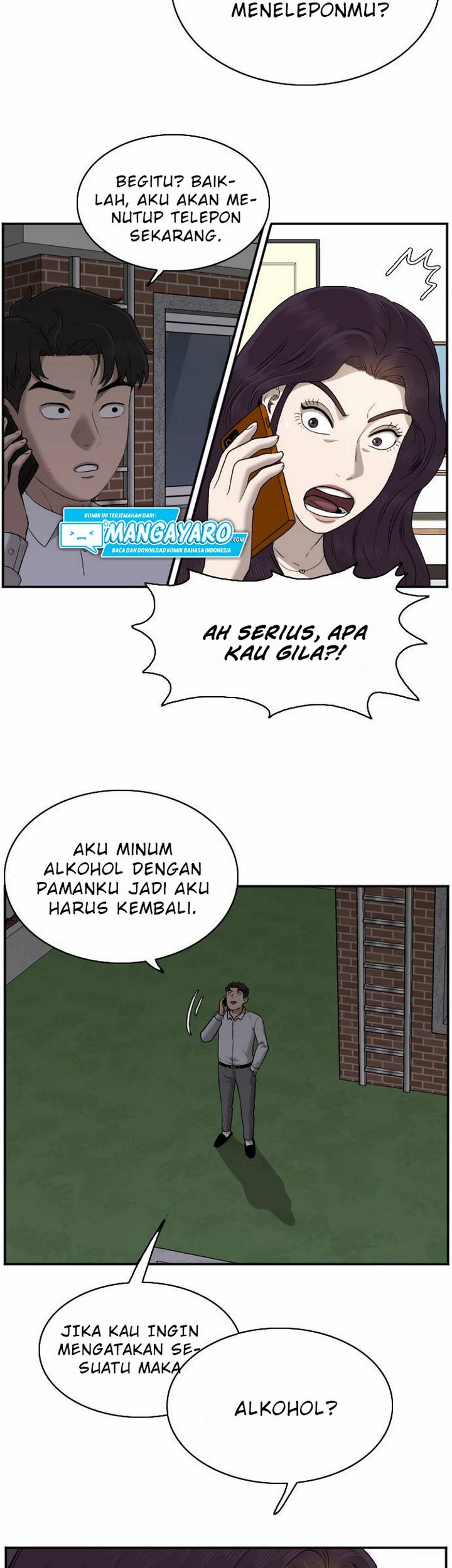 Halaman 11
