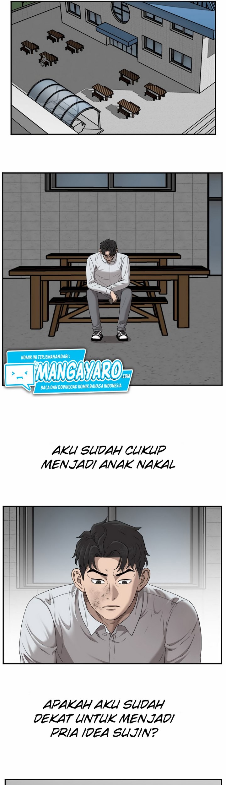 Halaman 11