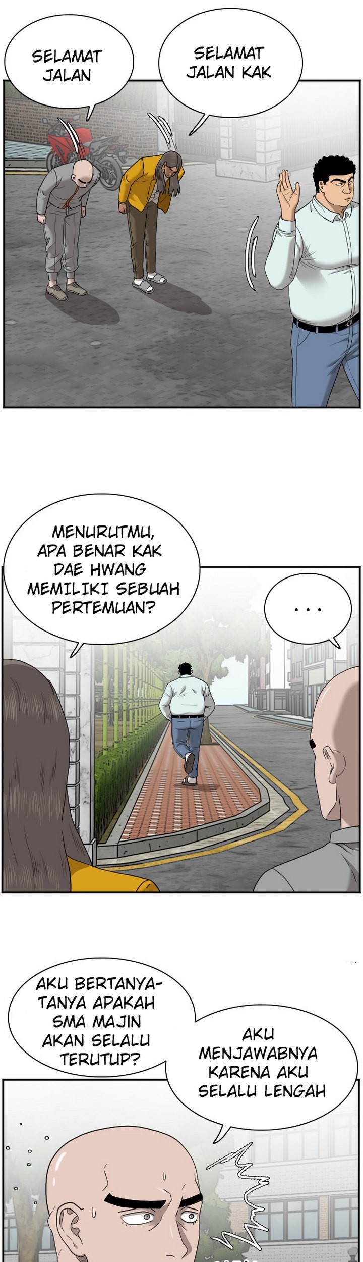 Halaman 66