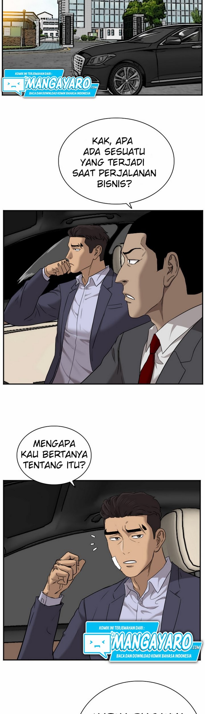 Halaman 11