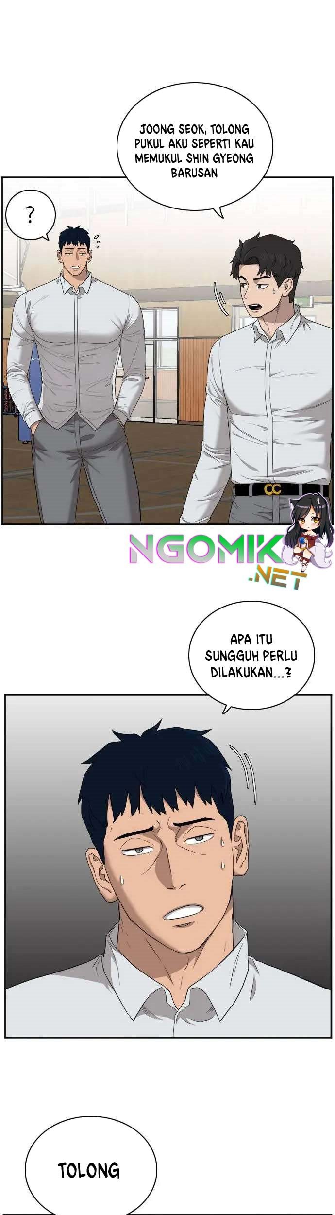 Halaman 15