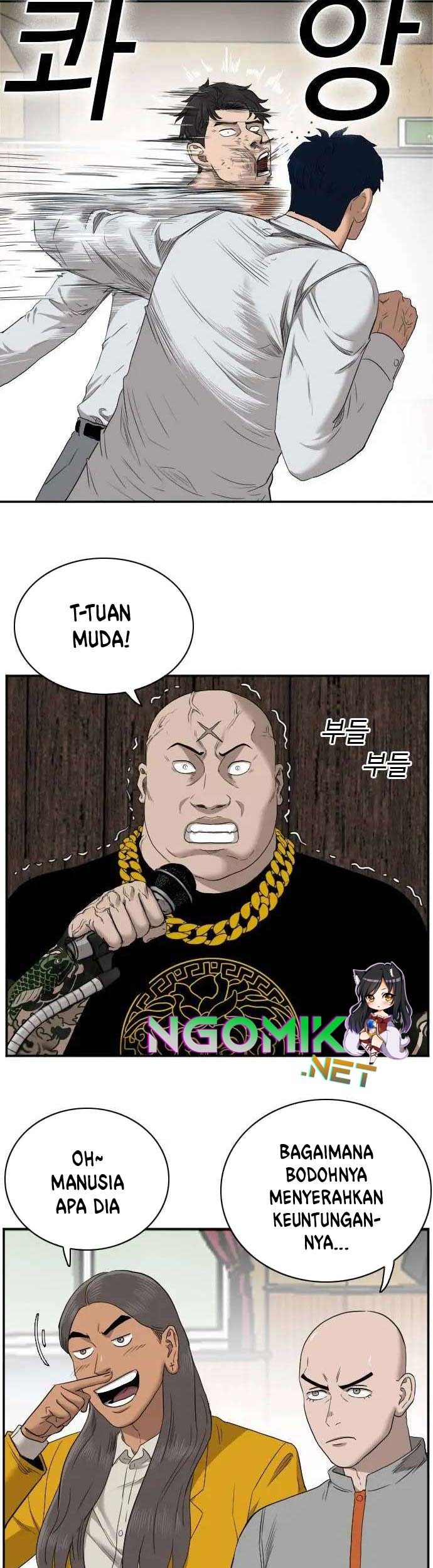Halaman 18
