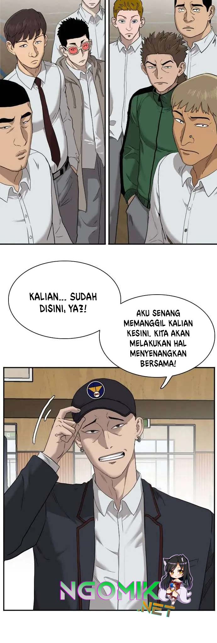 Halaman 79